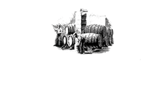 Manuel Aragón, S.L. 